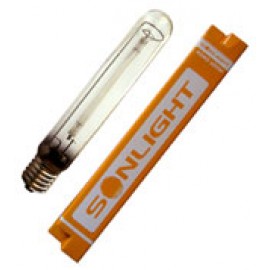 Sonlight AGRO 400W
