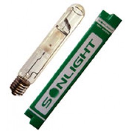Sonlight HPS-TS