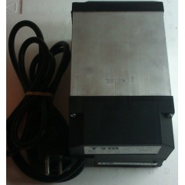 Μετασχηματιστής 250W HPS/MH