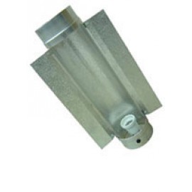 COOL TUBE - Shade Reflector15cm COOL TUBE - Shade Reflector15cm