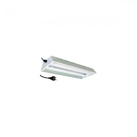 NeOn-KIT Megalux 11.000 lumens - 110W