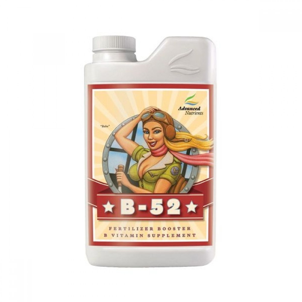 Advanced Nutrients B52 1L