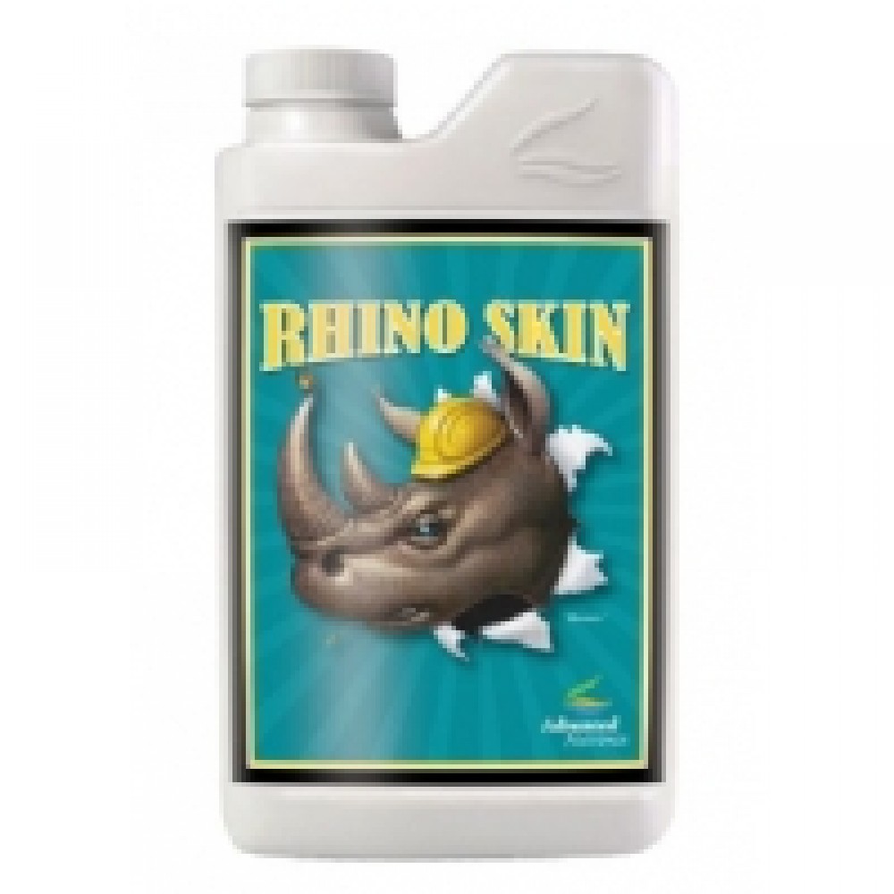 Advanced Nutrients Rhino Skin 500ml Advanced Nutrients Rhino Skin 500ml