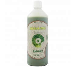 Biobizz  Alg-a-Mic 500ml 