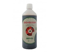 BIOBIZZ BIO BLOOM 500ML