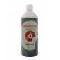 BIOBIZZ BIO BLOOM 500ML