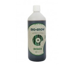 BIOBIZZ BIO GROW 500ML