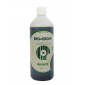 BIOBIZZ BIO GROW 500ML