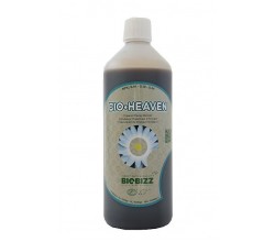 BIOBIZZ BIO HEAVEN 250ML