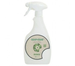 Biobizz  Leafcoat 500ML