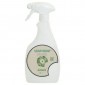 Biobizz  Leafcoat 500ML