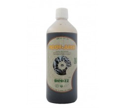 BIOBIZZ ROOT JUICE 250ML