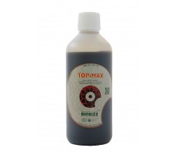 BIOBIZZ TOPMAX 500ML