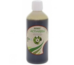 Biobizz Acti Vera 250ml