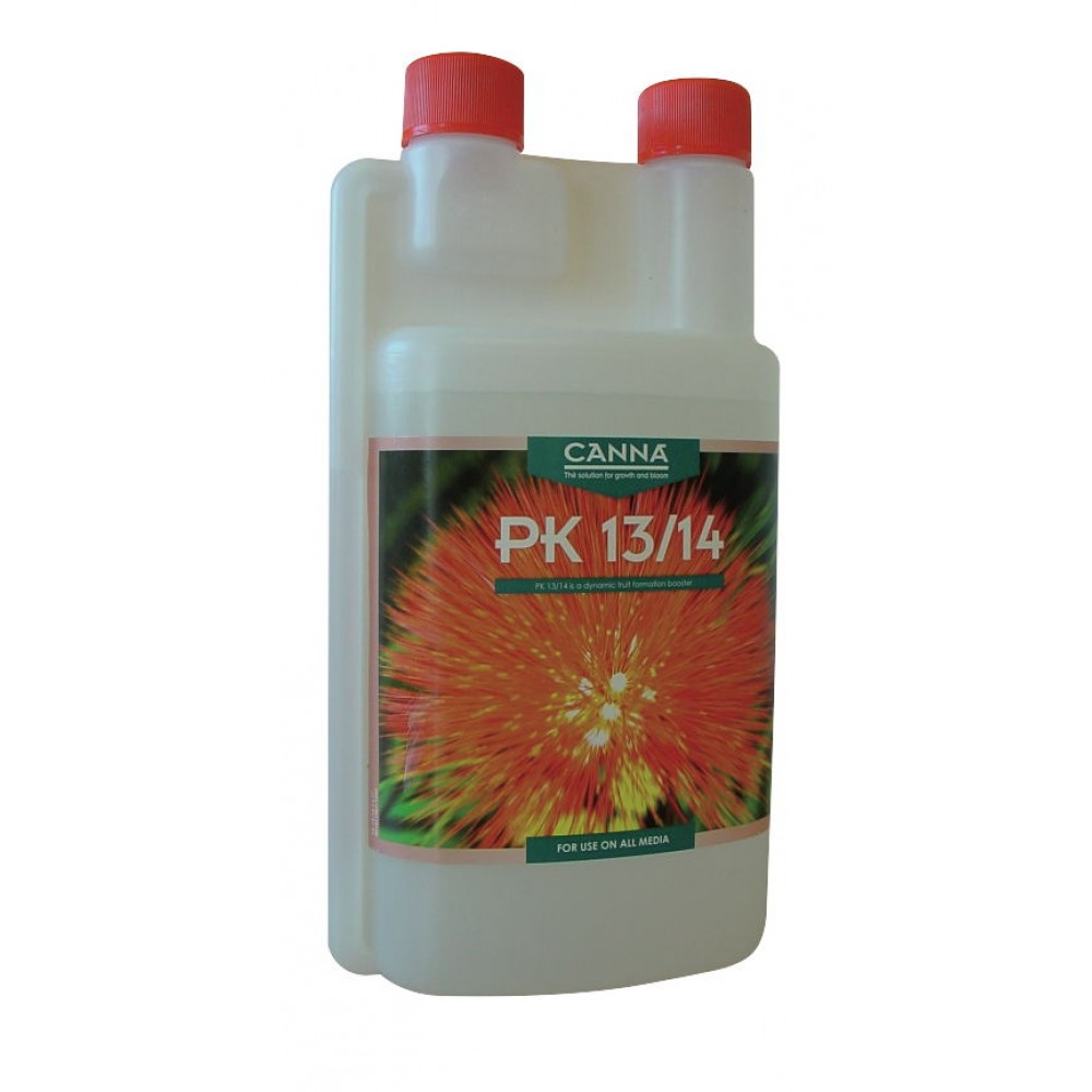 CANNA PK 13-14 250ml