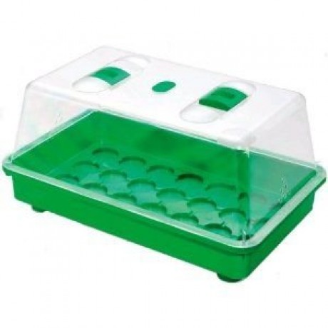 MINI PROPAGATOR 38X24X13