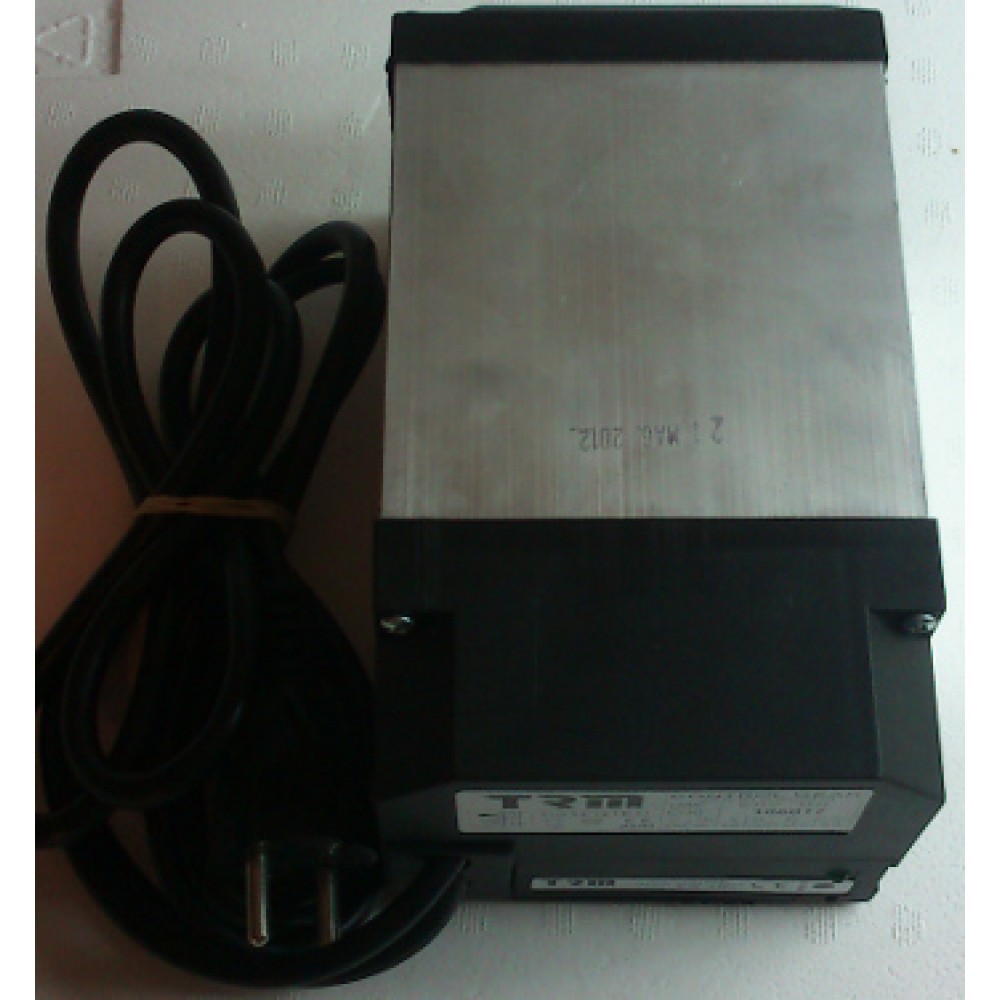 Μετασχηματιστής 400W HPS/MH Μετασχηματιστής 400W HPS/MH