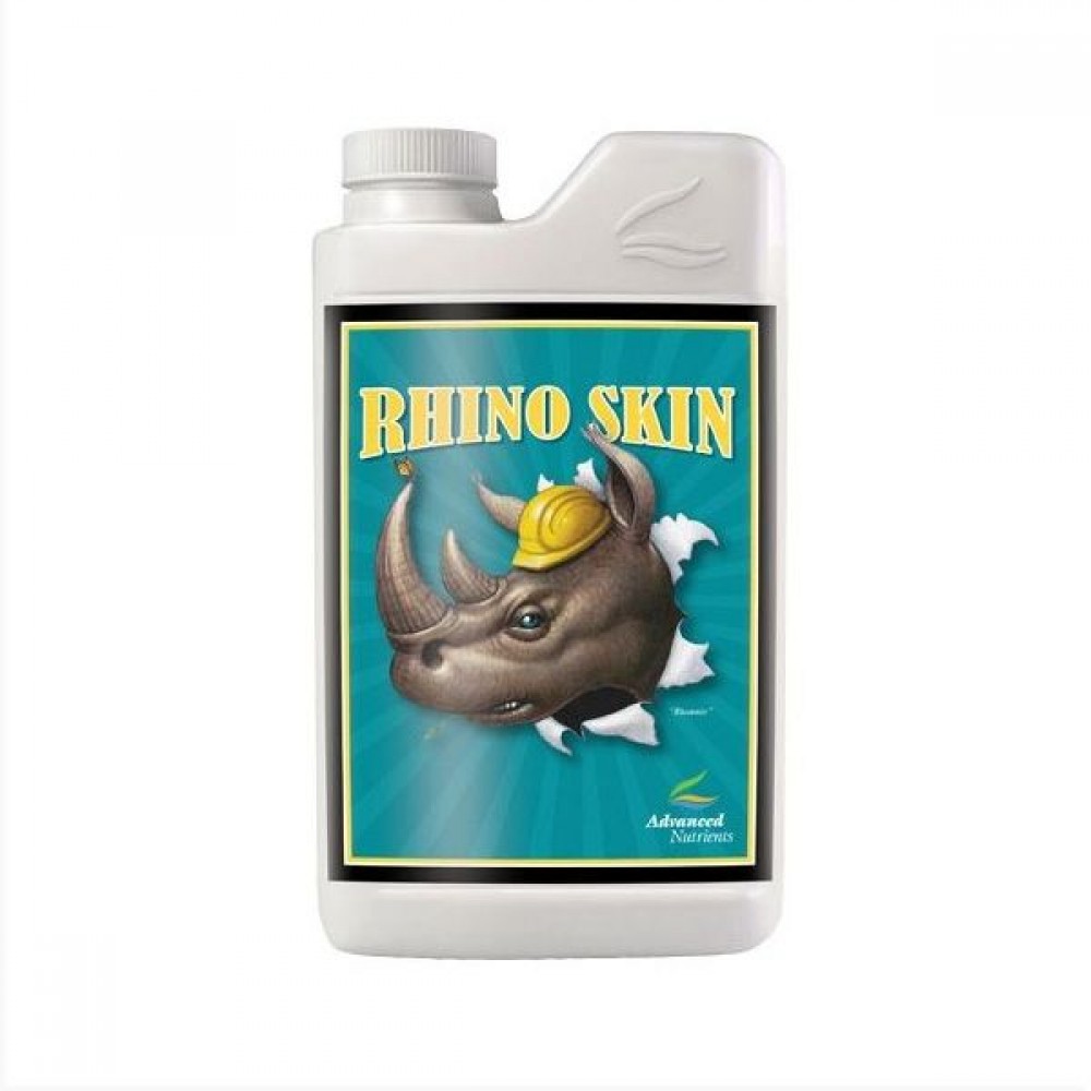 Advanced Nutrients Rhino Skin 1L